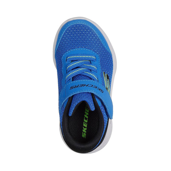 Skechers Lite Pro - Sprint Surge